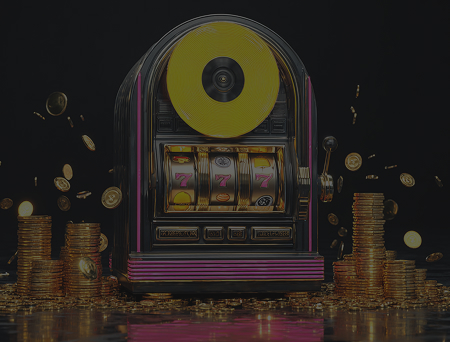 Rolling Slots